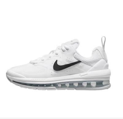 wholesale quality nike air max 2021 sku 3